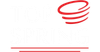 Top Spring